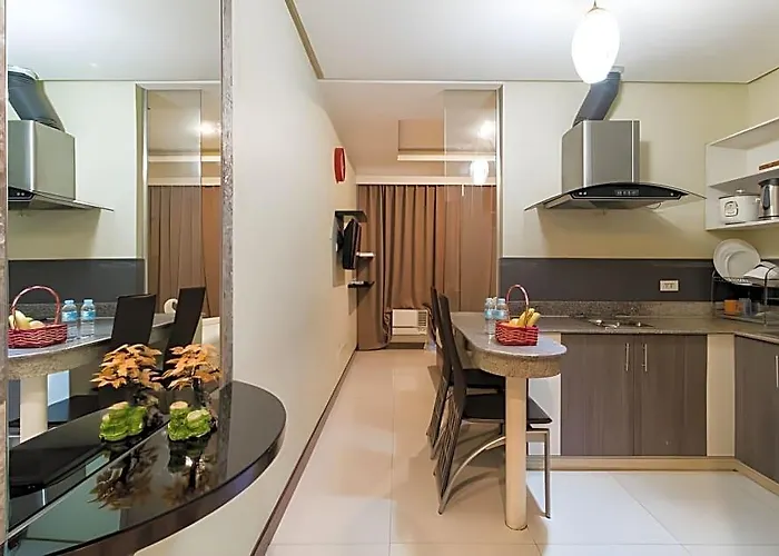 Aparthotel Jmm 3*