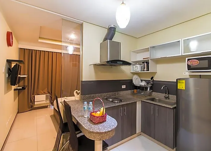 Aparthotel Jmm 3*