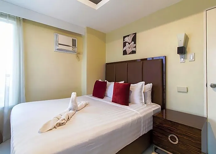 Jmm 3* Manila