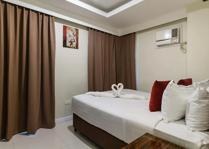 Jmm Manila