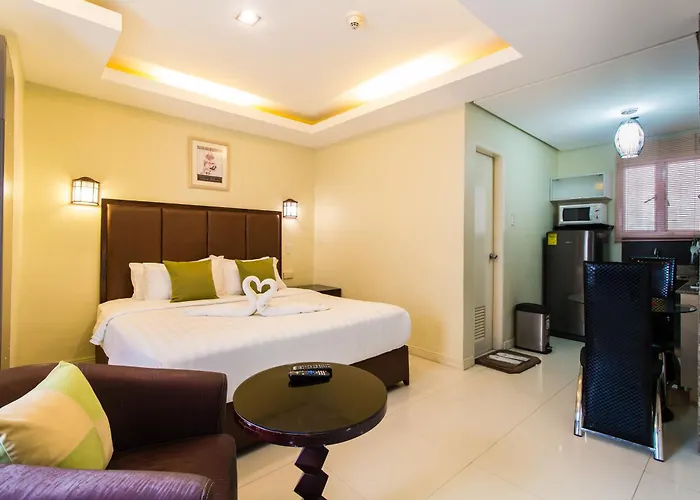 Jmm Manila
