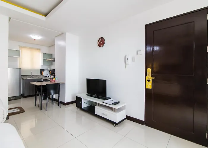 Jmm Manila