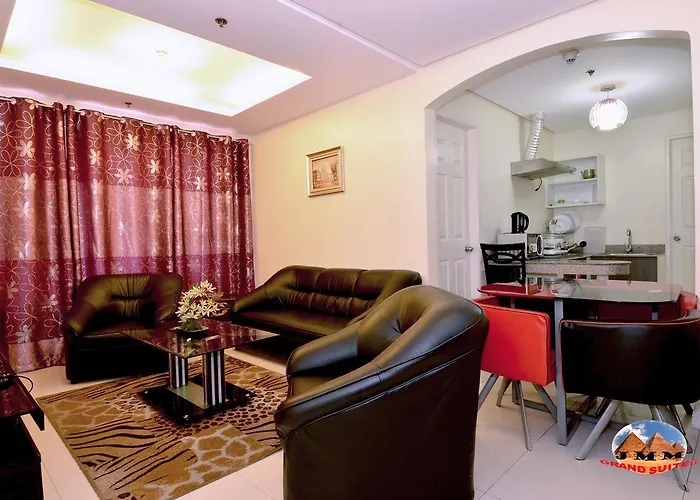 Jmm Manila