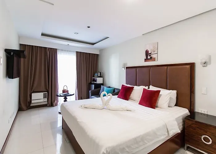 Jmm Manila